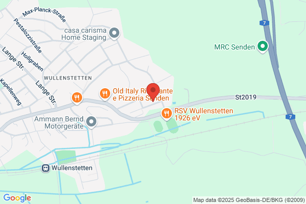 Dipl.-Kfm. Steuerberater Wolfgang Lenkeit