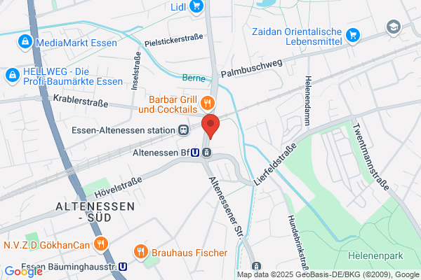Reinhardt Steuerberatungsgesellschaft mbH