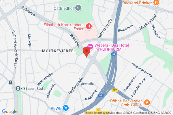 Schlosser Otto Steuerberatungsgesellschaft mbH