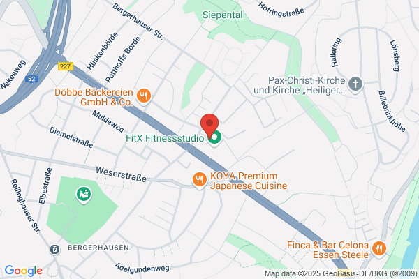 Securitas Steuerberatungsgesellschaft mbH
