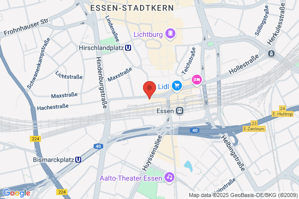 Theuvsen