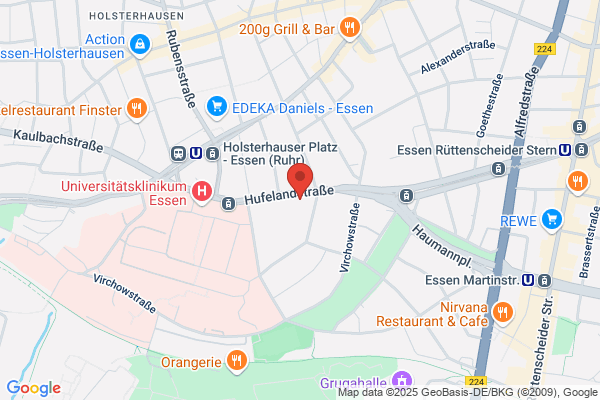 Triebl & Co Steuerberatungs GmbH