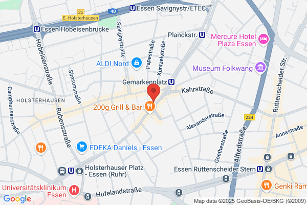 Aktuell Lohnsteuerhilfeverein e.V. - Essen Holsterhausen