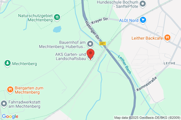 Schemel GmbH
