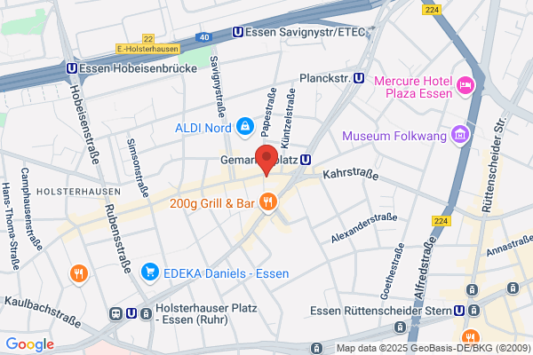 REWE