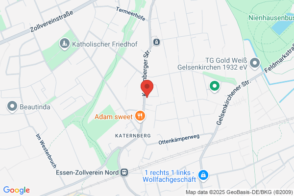 REWE