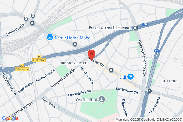 REWE