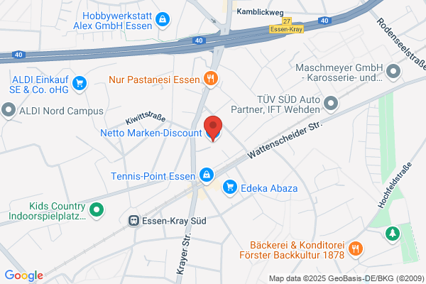 Netto Marken-Discount