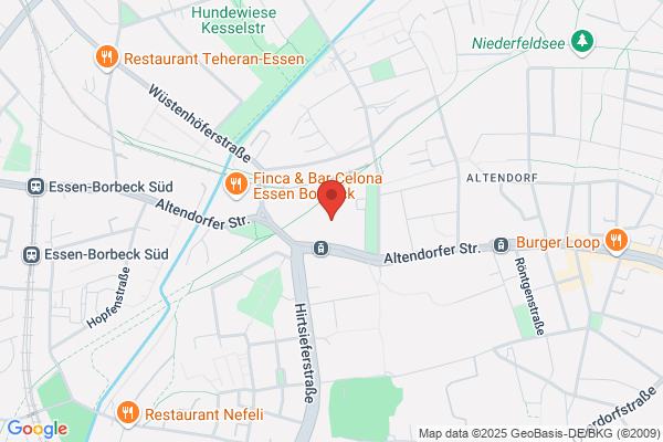 Netto Marken-Discount