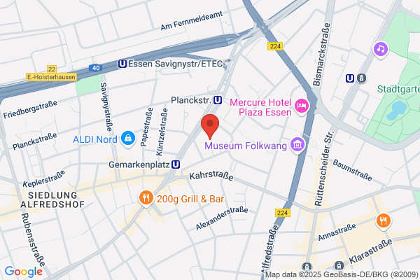 Netto Marken-Discount
