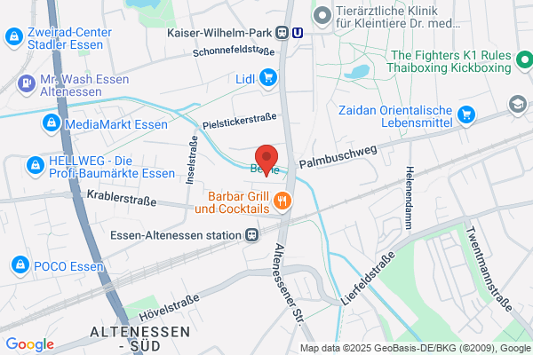 Netto Marken-Discount