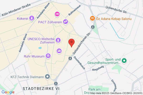 Netto Marken-Discount