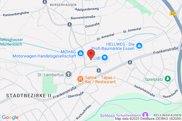 Netto Marken-Discount