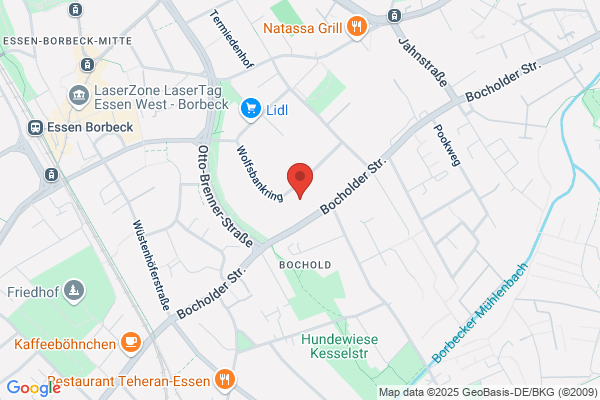 Netto Marken-Discount