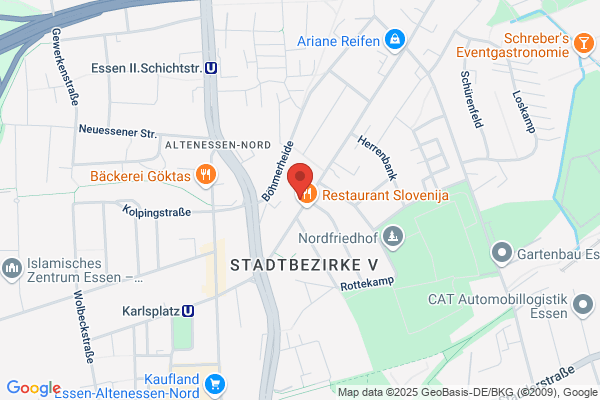 Lotto - Tabakwaren Frank Blaszat