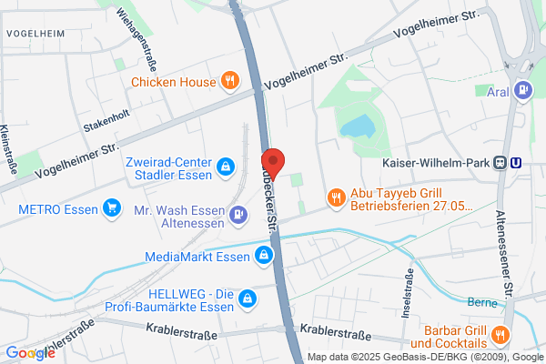 Colltex Flüssigtapeten