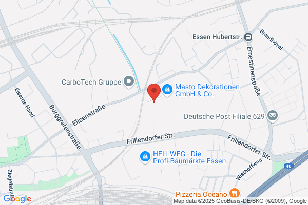 Köppen GmbH