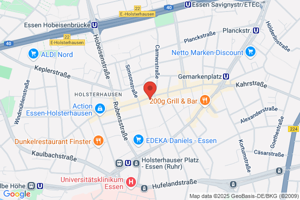 Pi Tea GmbH