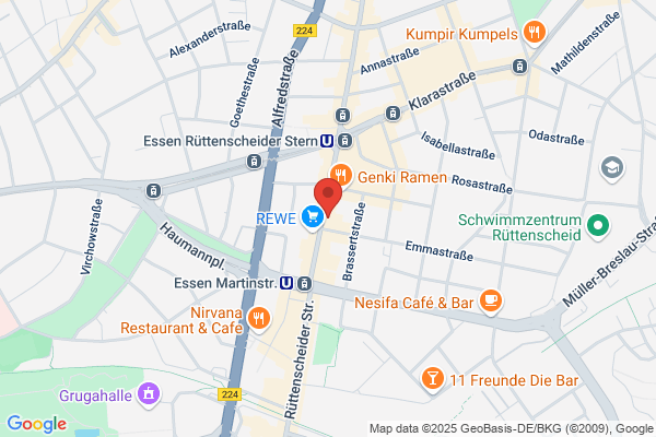 Base E-Plus Shop