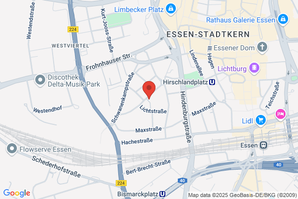 FAT Mobilfunkvertrieb Gerhard Nietz