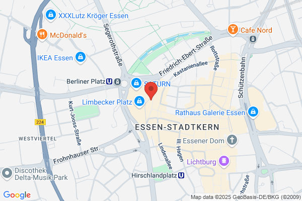 1. 2. 3. Textilvertriebs GmbH