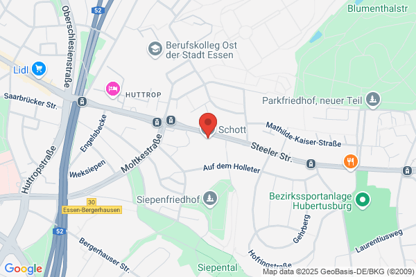 Tierarztpraxis Schott
