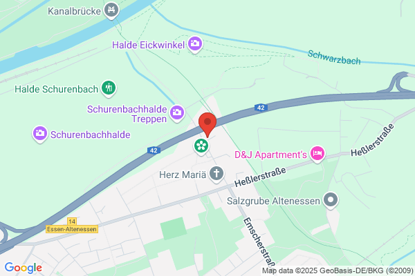 Wir für Ihr Tier UG (haftungsbeschränkt)