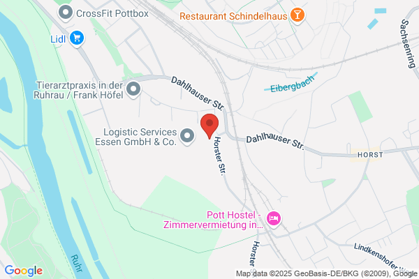 Umzüge & Montageservice Dietz