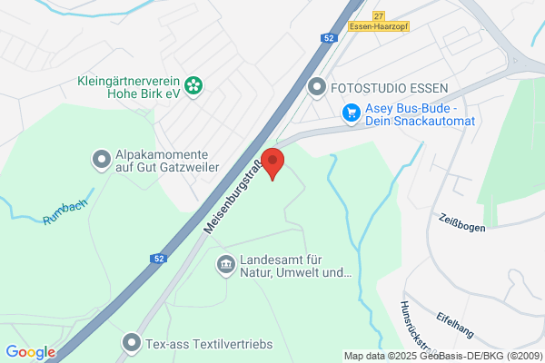 Wortberg Transporte