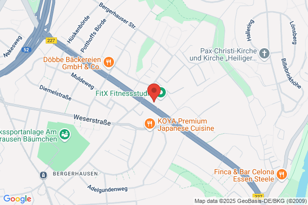 KONE GmbH