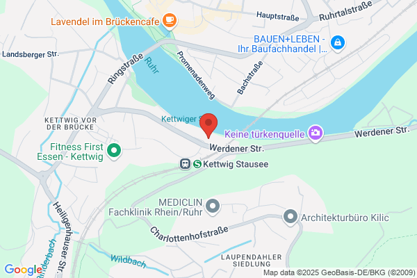 alangue Übersetzungen