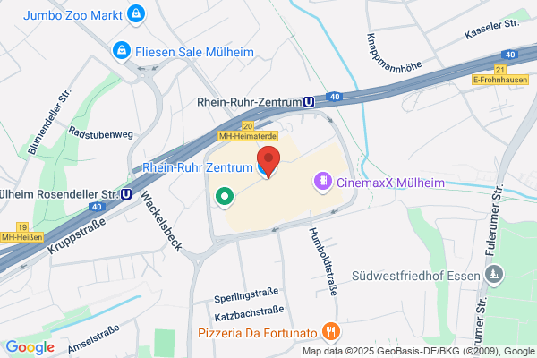 Pletsch