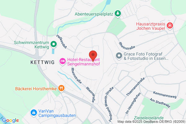 intern GmbH