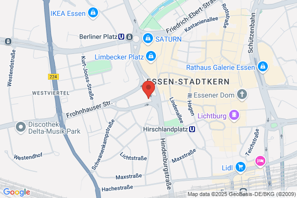 ENVIRON Germany GmbH