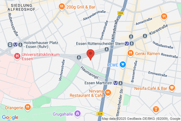 GEKO Holding GmbH