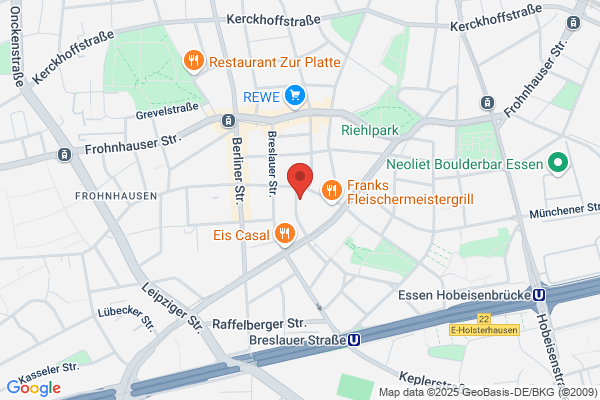 Bergert
