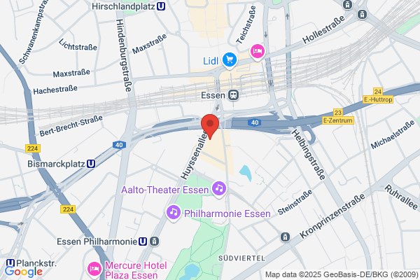B. u. K. GmbH Familienbewusstes Personalmanagement