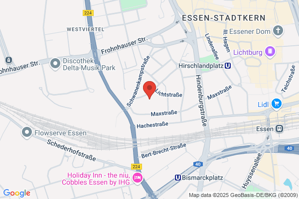 Bull GmbH Sales of Consulting Center