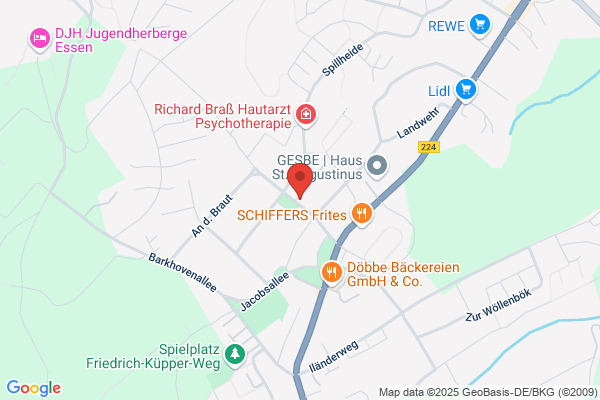 CoVeCa GmbH