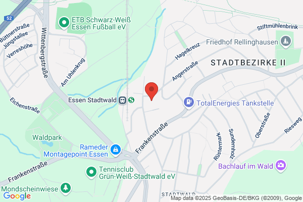 HAZET Consulting & Trade Verwaltungs GmbH