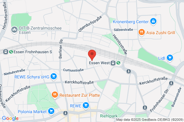 J.M. Wirtschaftsberatungs- und Handels GmbH