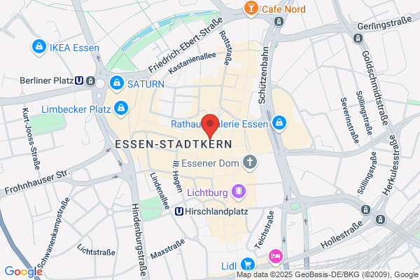 Pelemo Consult GmbH