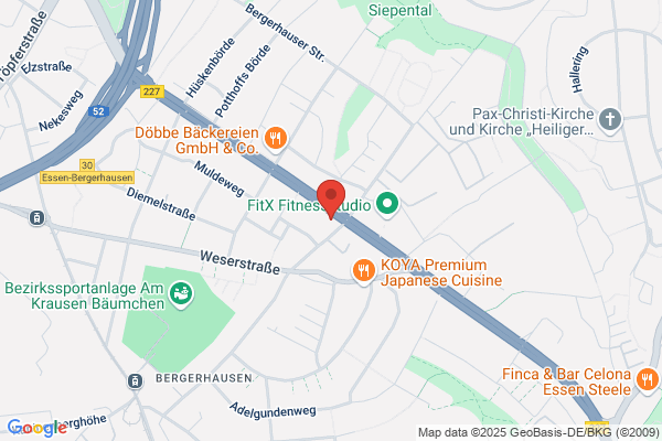 RSL Unternehmensberatung