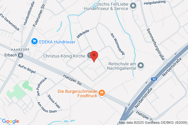 Rat & Tat Unternehmer-Betreuung Dipl.-Betriebswirt E. Fischer