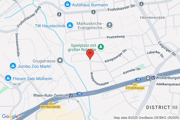 Schramm