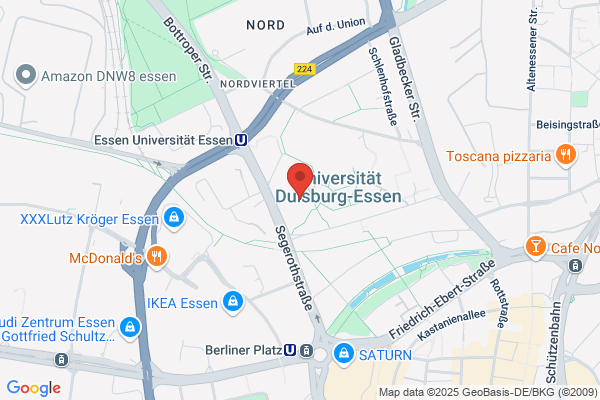 Vollbrecht, Thomas, Business Consulting