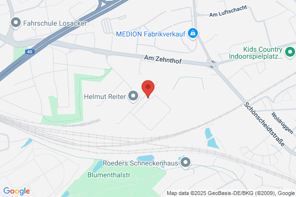 Captured Live Tourneeservice GmbH