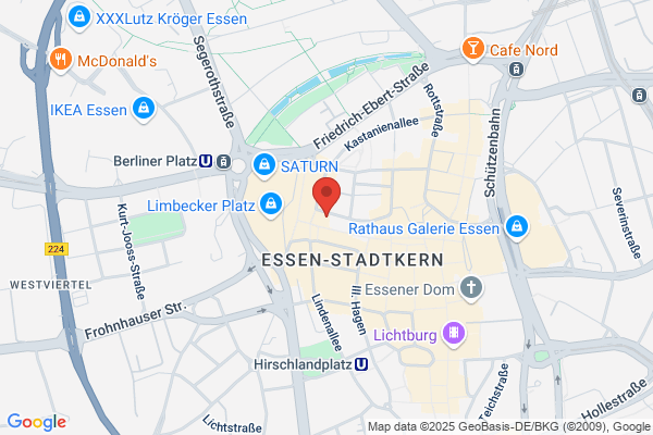 Verbraucherdienst e.V.