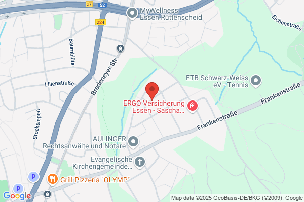 Arbeitskreis Feuerschutzabschlüsse der Überwachungsgem. e.V. (AKF)