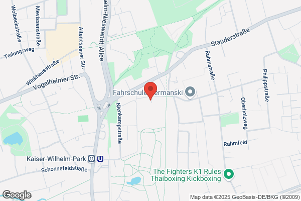 Ballspiel-Verein